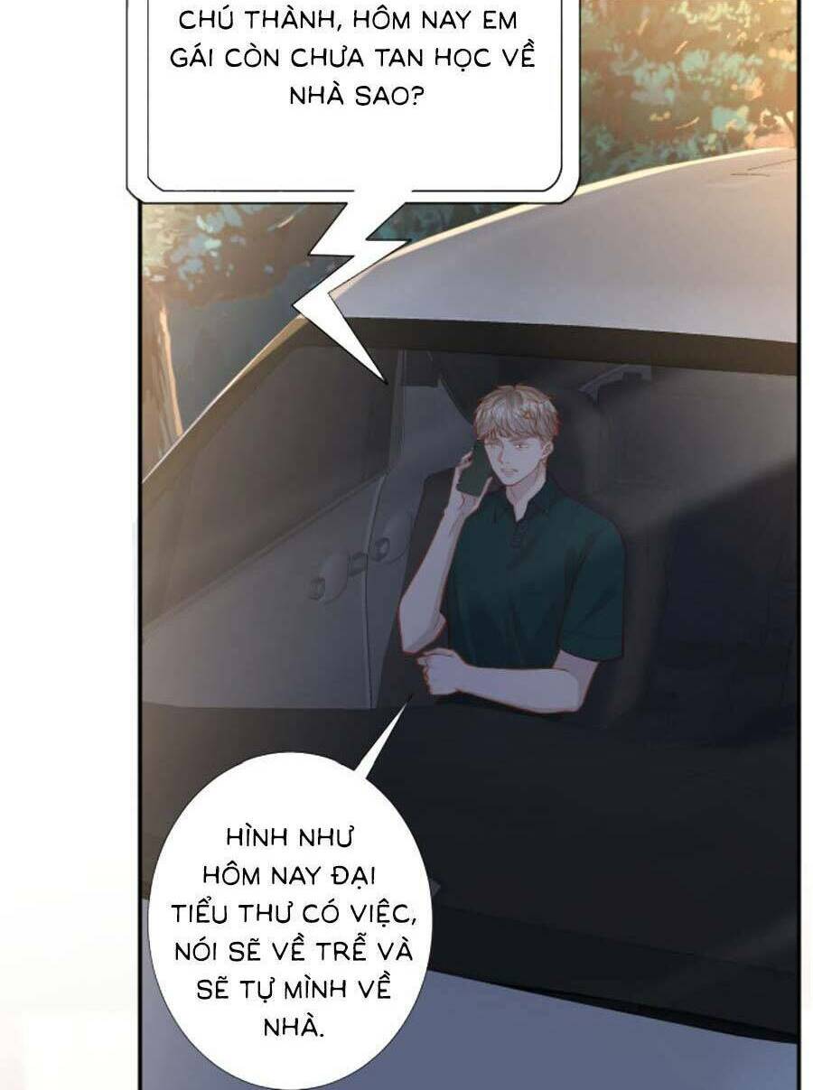 Chapter 196 trang 18