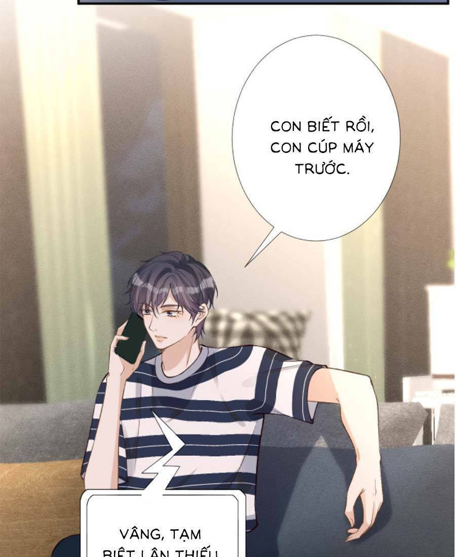 Chapter 196 trang 19