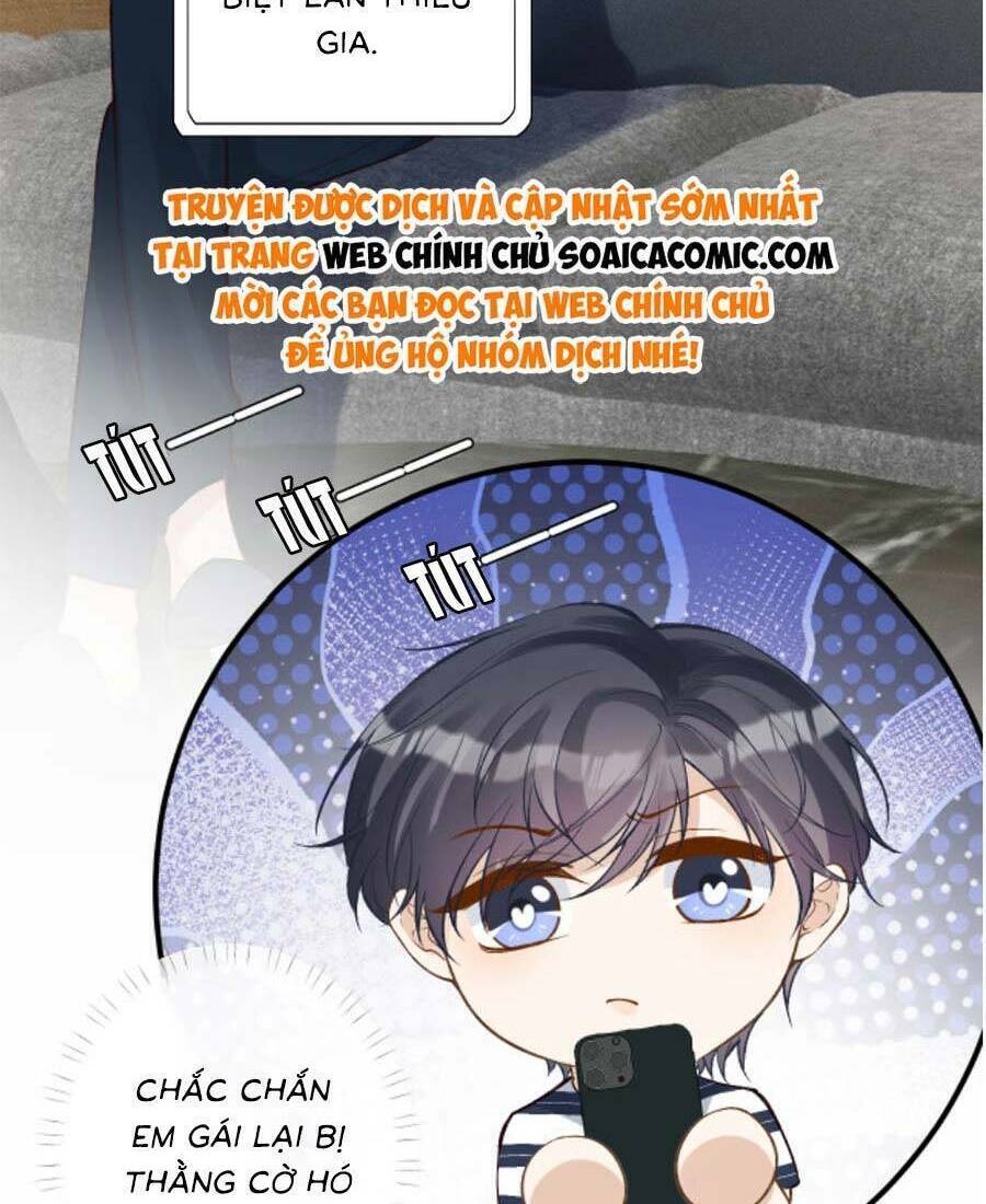 Chapter 196 trang 20