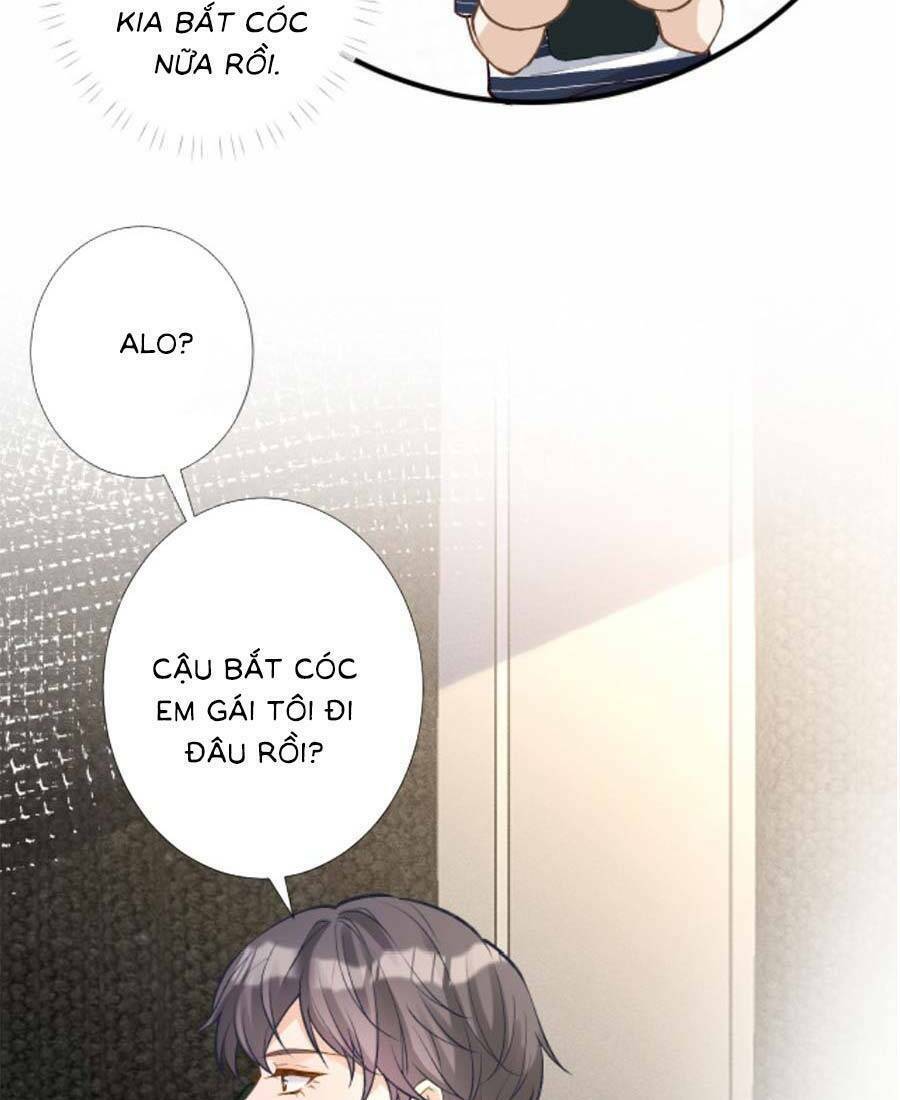 Chapter 196 trang 21