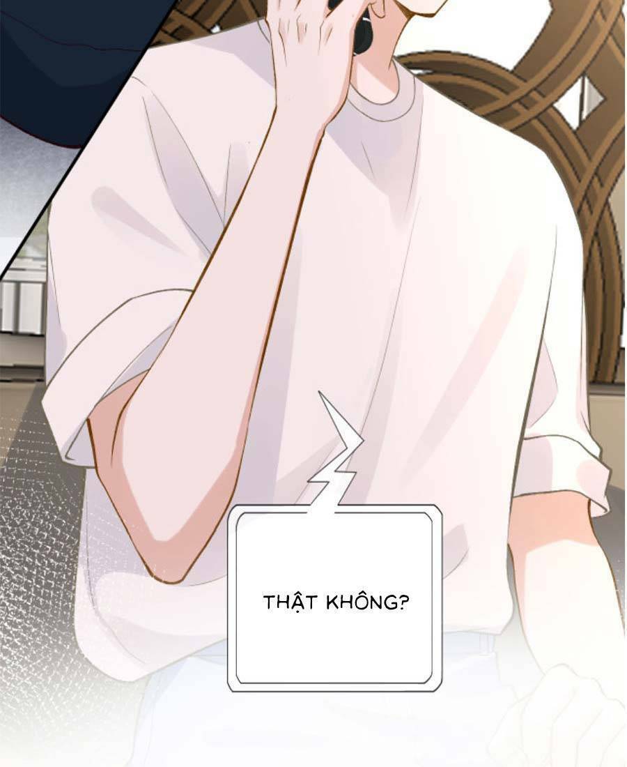 Chapter 196 trang 23