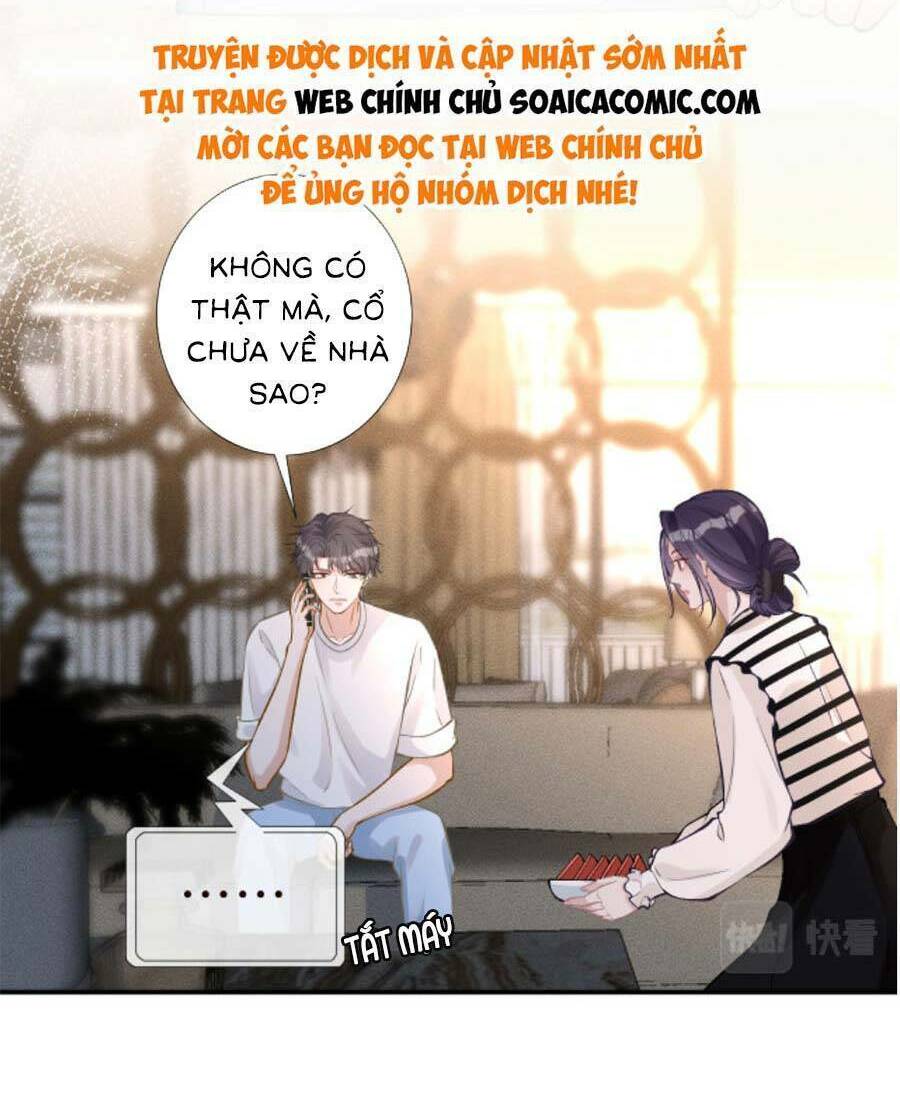 Chapter 196 trang 24