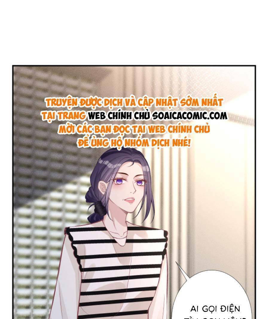 Chapter 196 trang 25