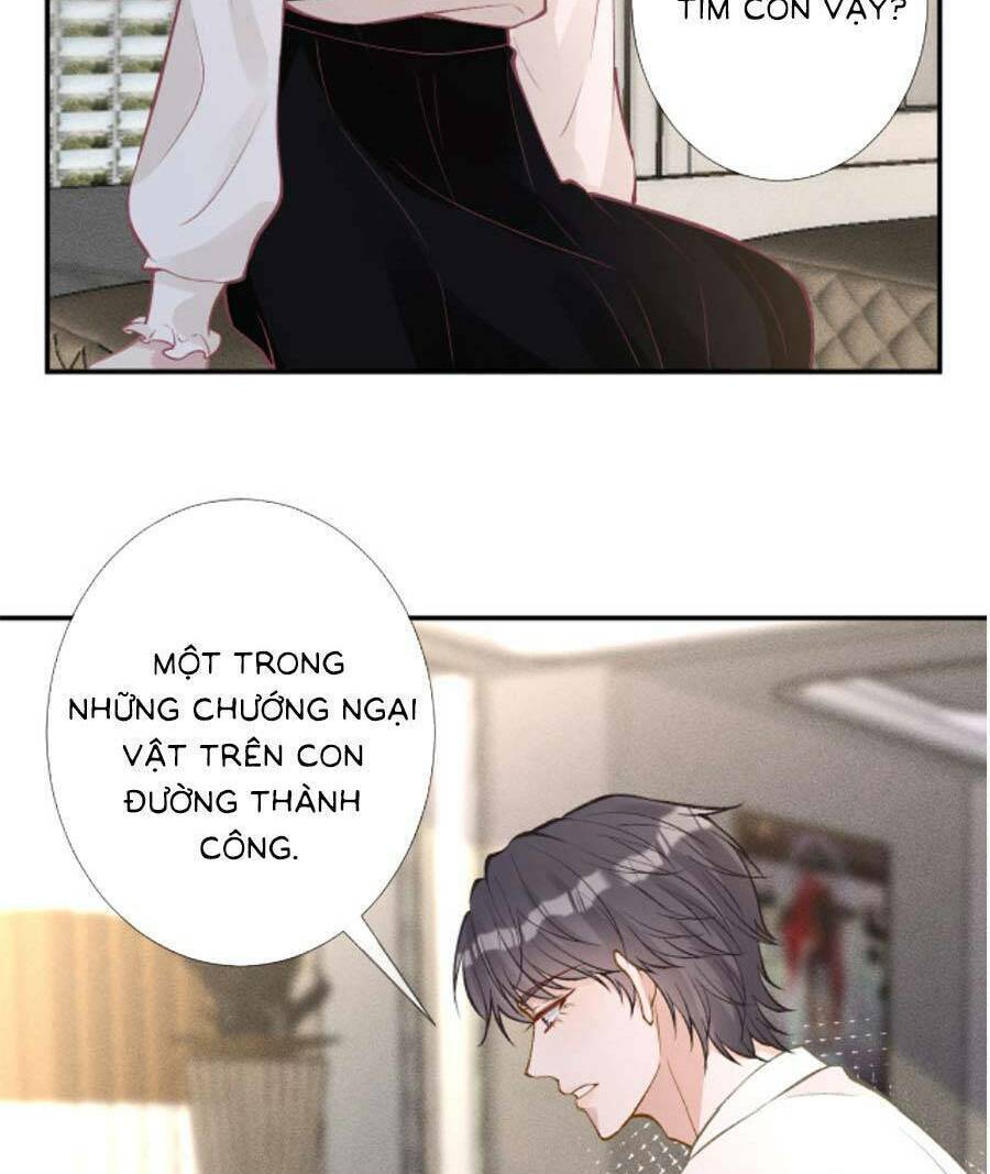 Chapter 196 trang 26