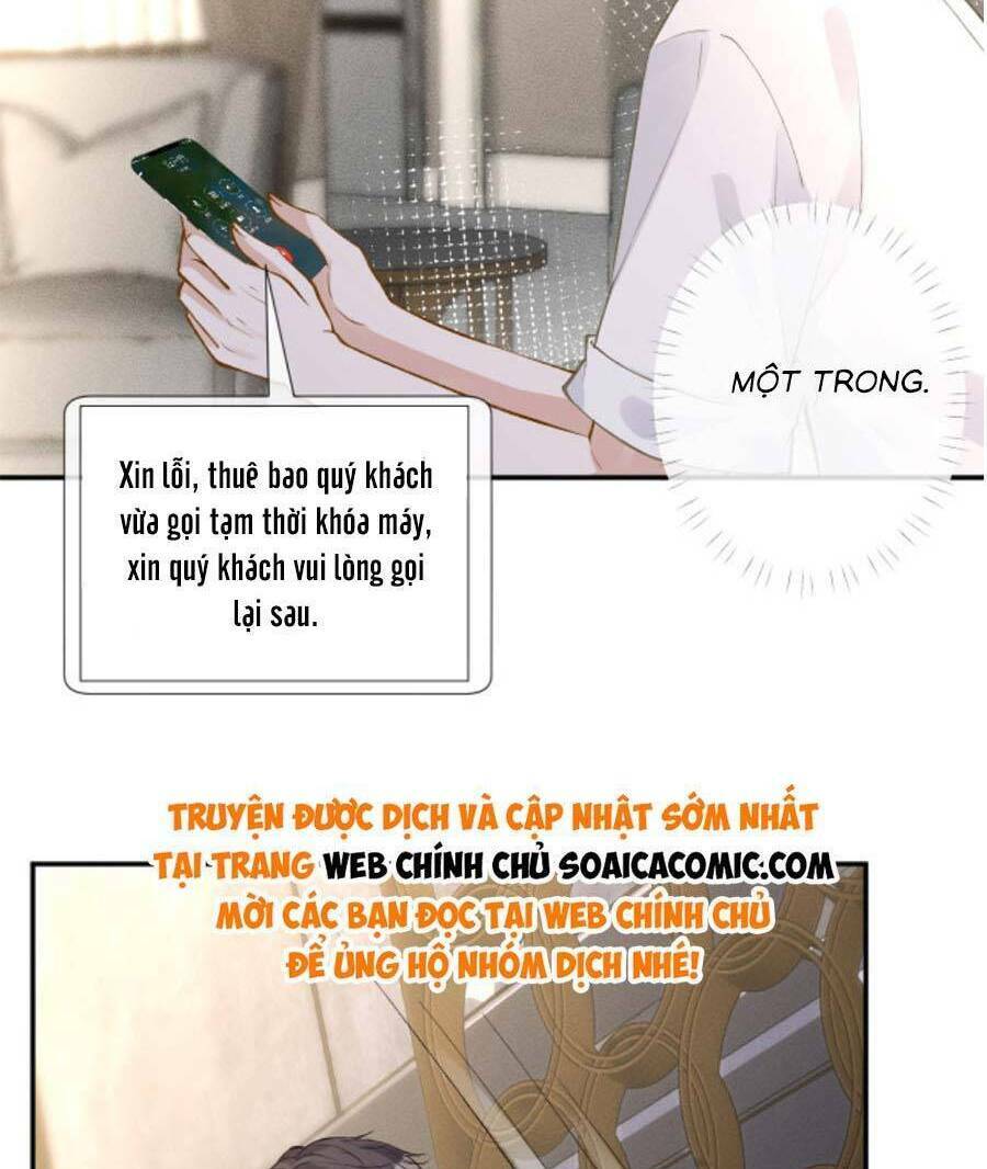 Chapter 196 trang 27