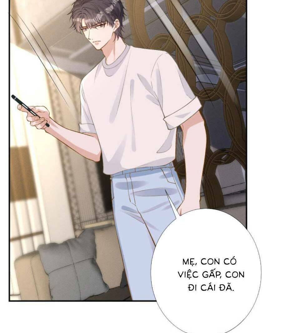 Chapter 196 trang 28