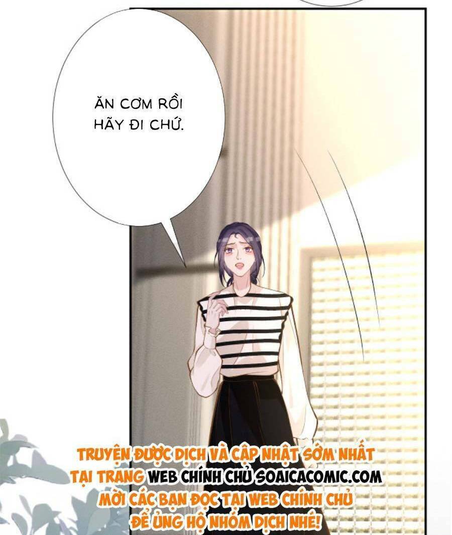 Chapter 196 trang 29