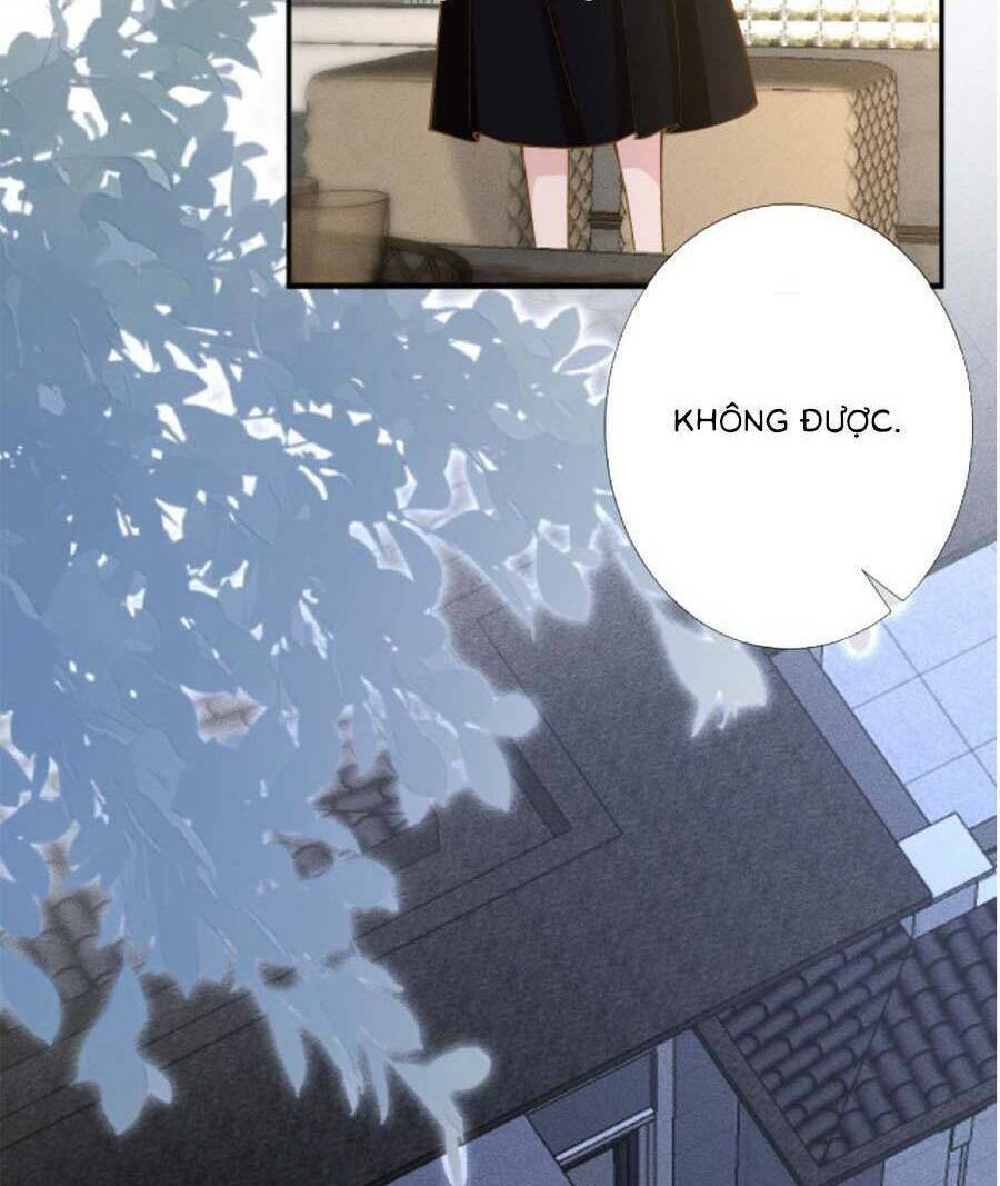 Chapter 196 trang 30