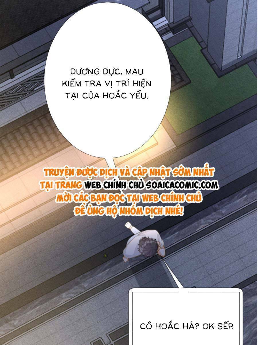 Chapter 196 trang 31