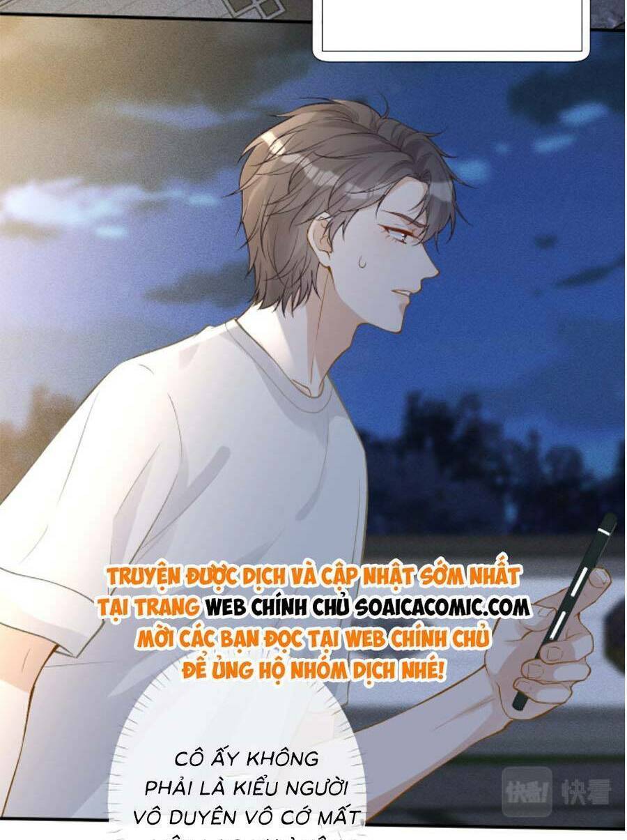 Chapter 196 trang 32