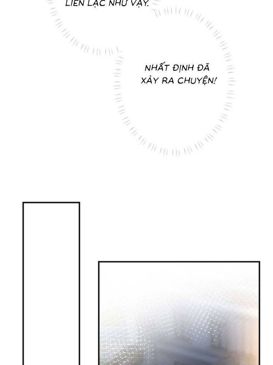Chapter 196 trang 33