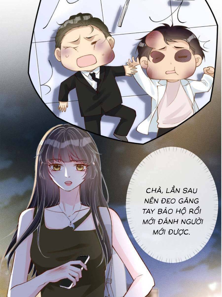 Chapter 196 trang 35