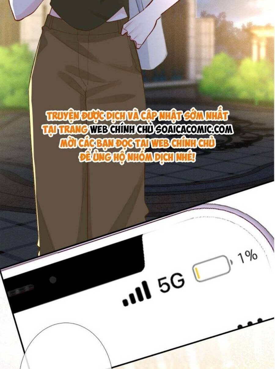 Chapter 196 trang 36