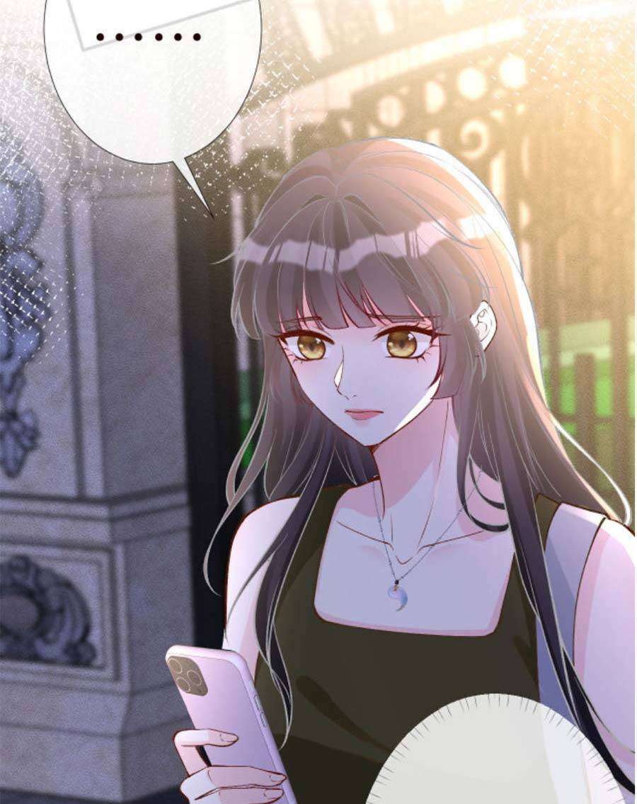 Chapter 196 trang 37