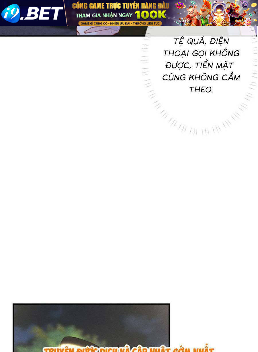 Chapter 196 trang 38