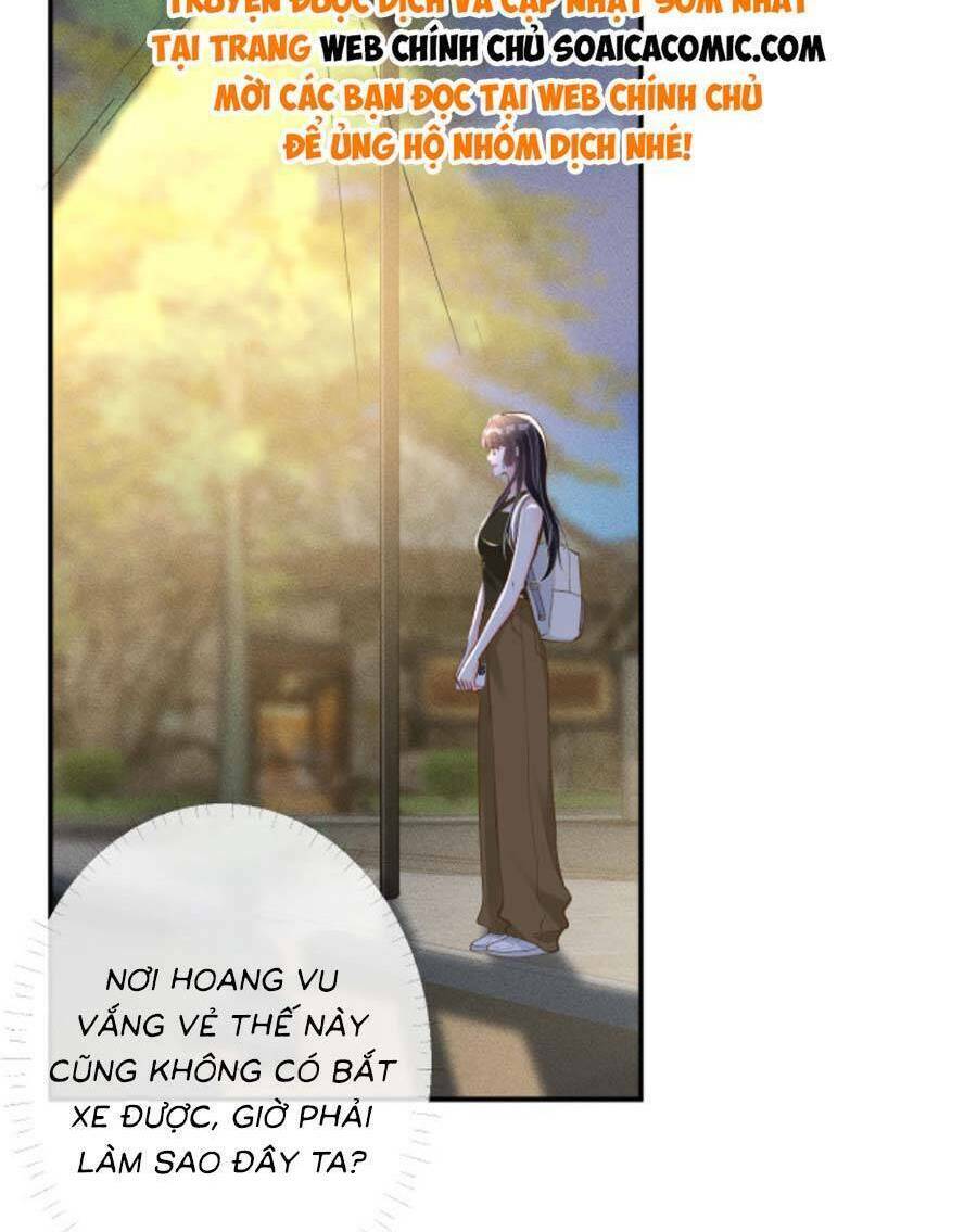 Chapter 196 trang 39