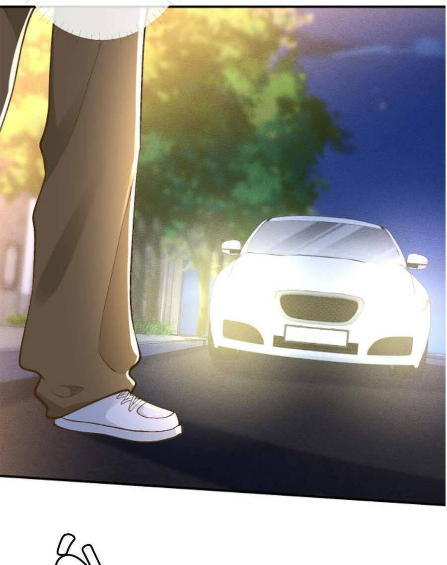 Chapter 196 trang 40