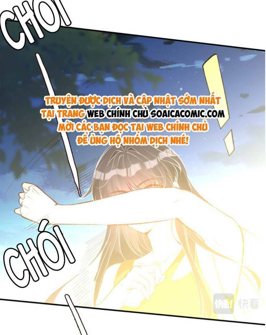 Chapter 196 trang 41