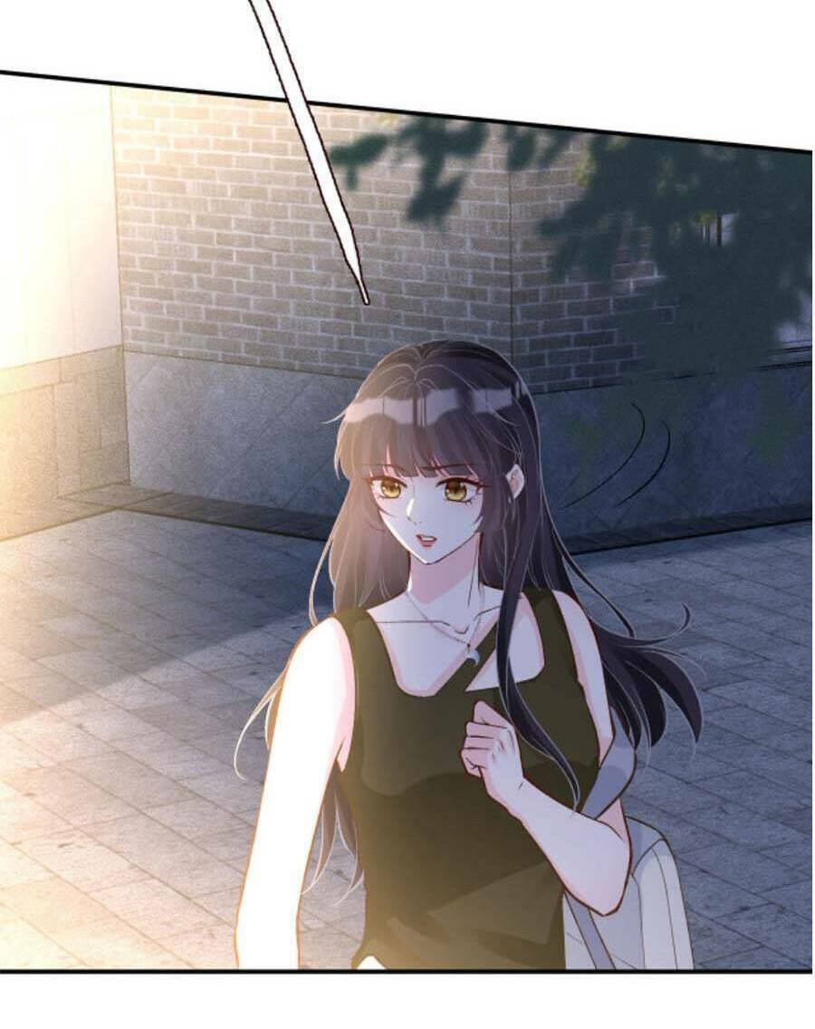 Chapter 196 trang 42