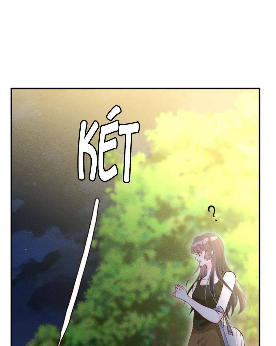 Chapter 196 trang 43