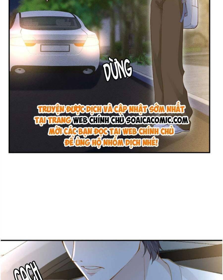 Chapter 196 trang 44