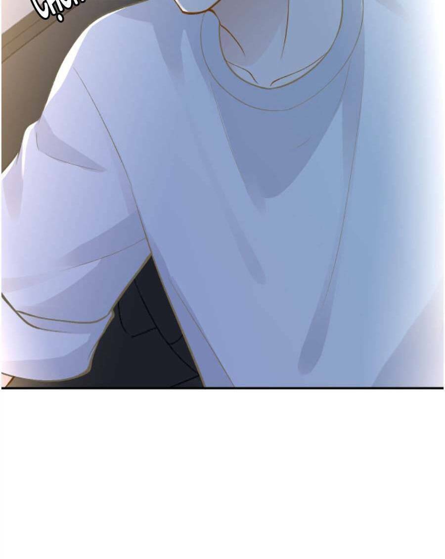 Chapter 196 trang 45