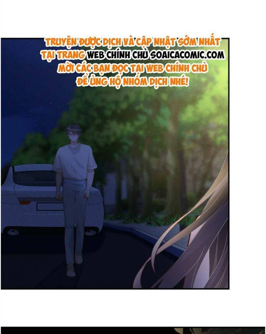 Chapter 196 trang 46