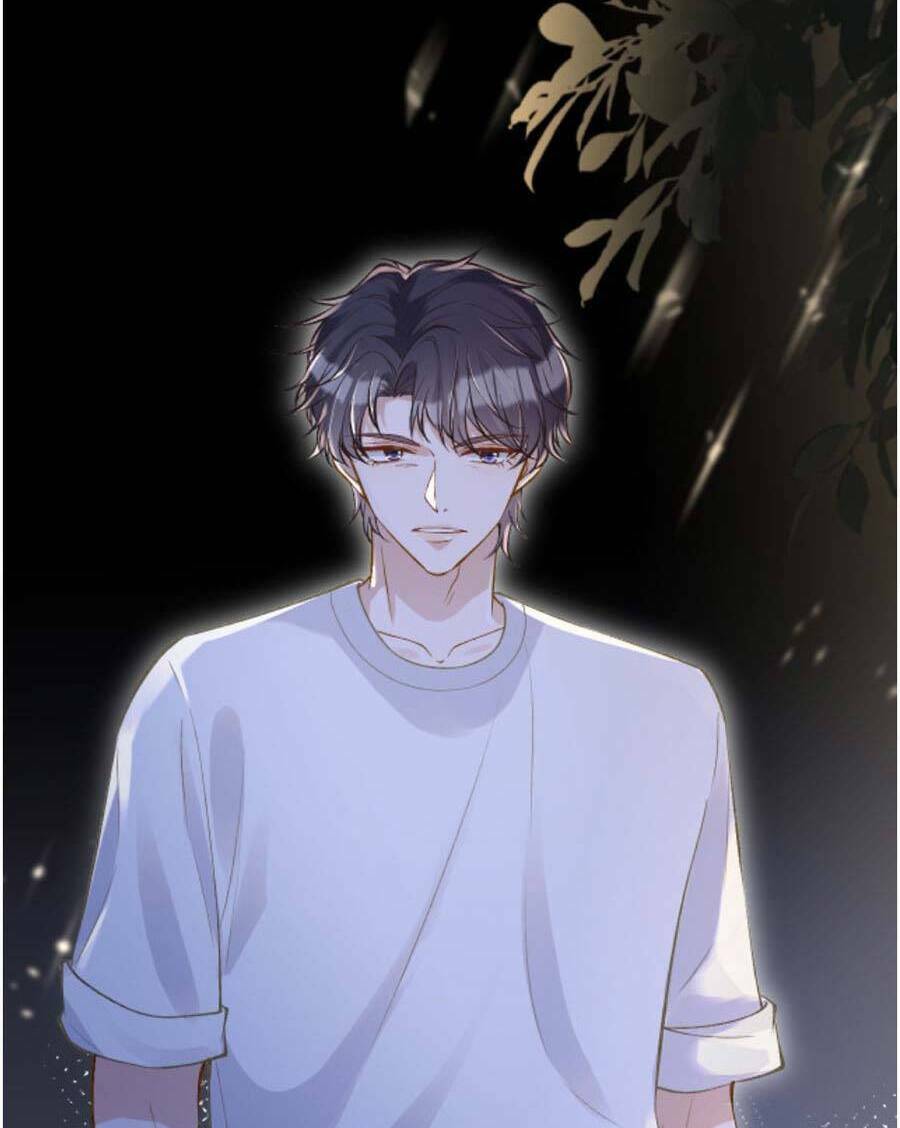 Chapter 196 trang 47