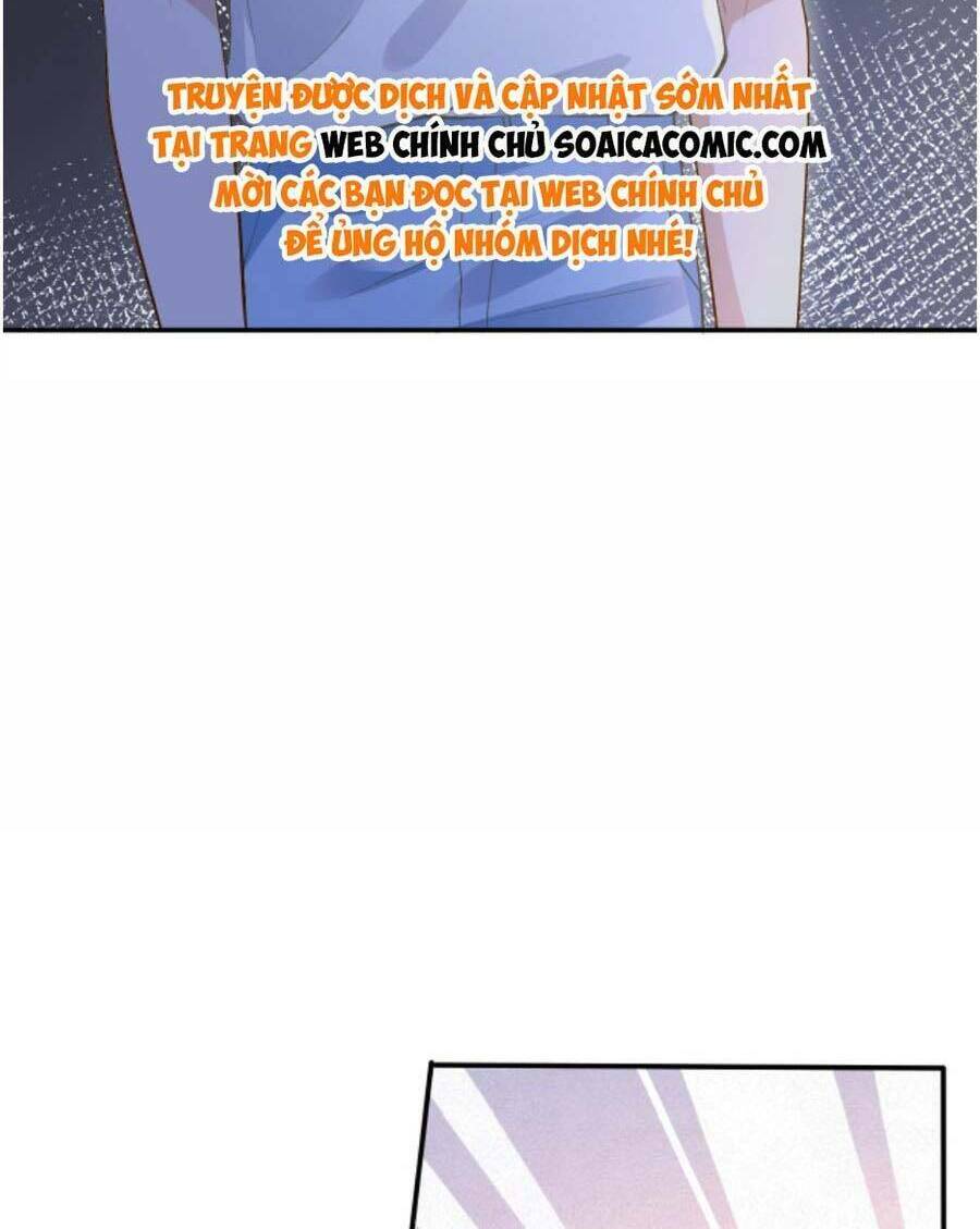 Chapter 196 trang 48