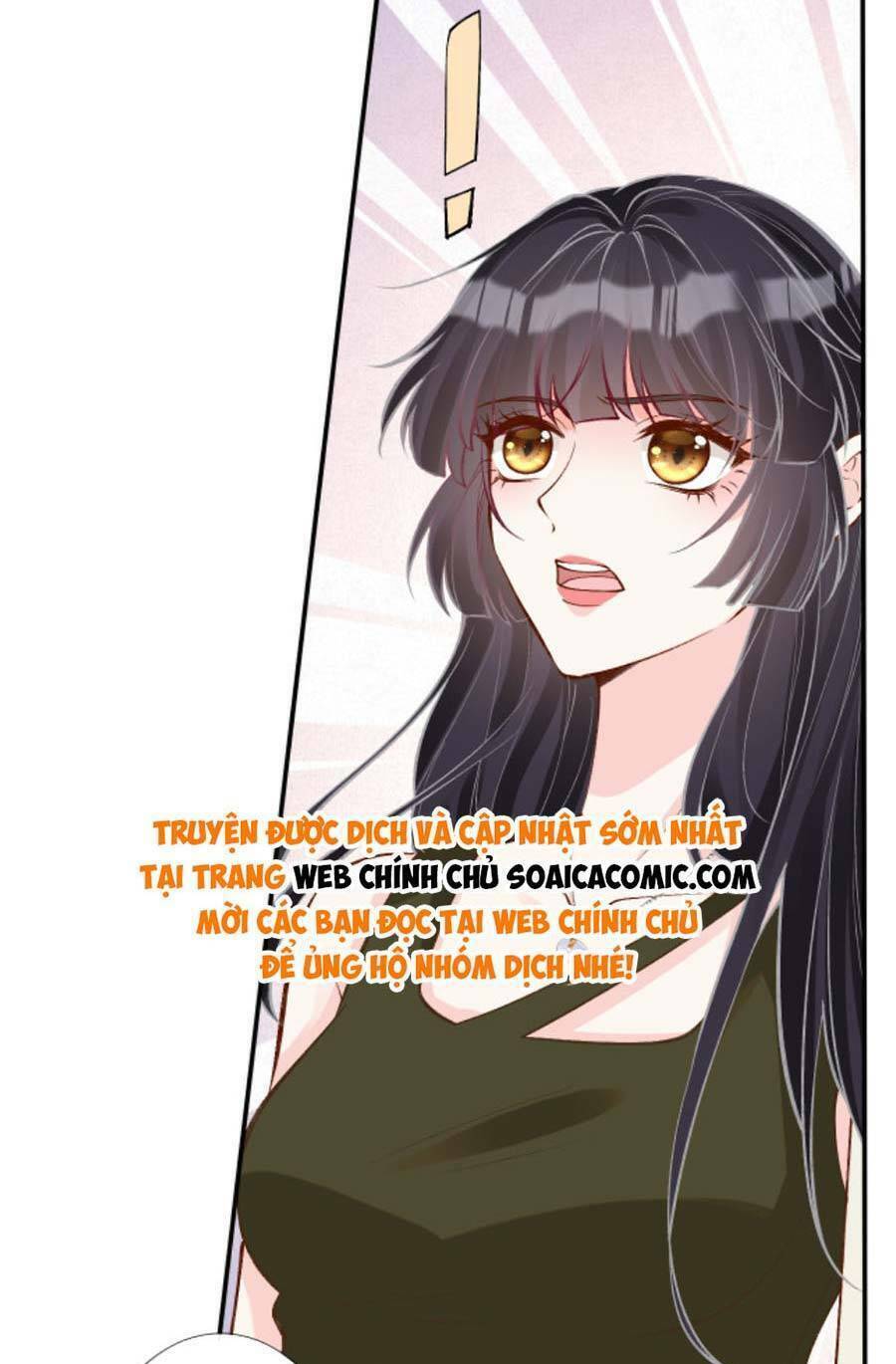 Chapter 196 trang 49