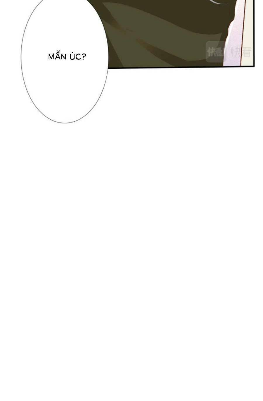 Chapter 196 trang 50