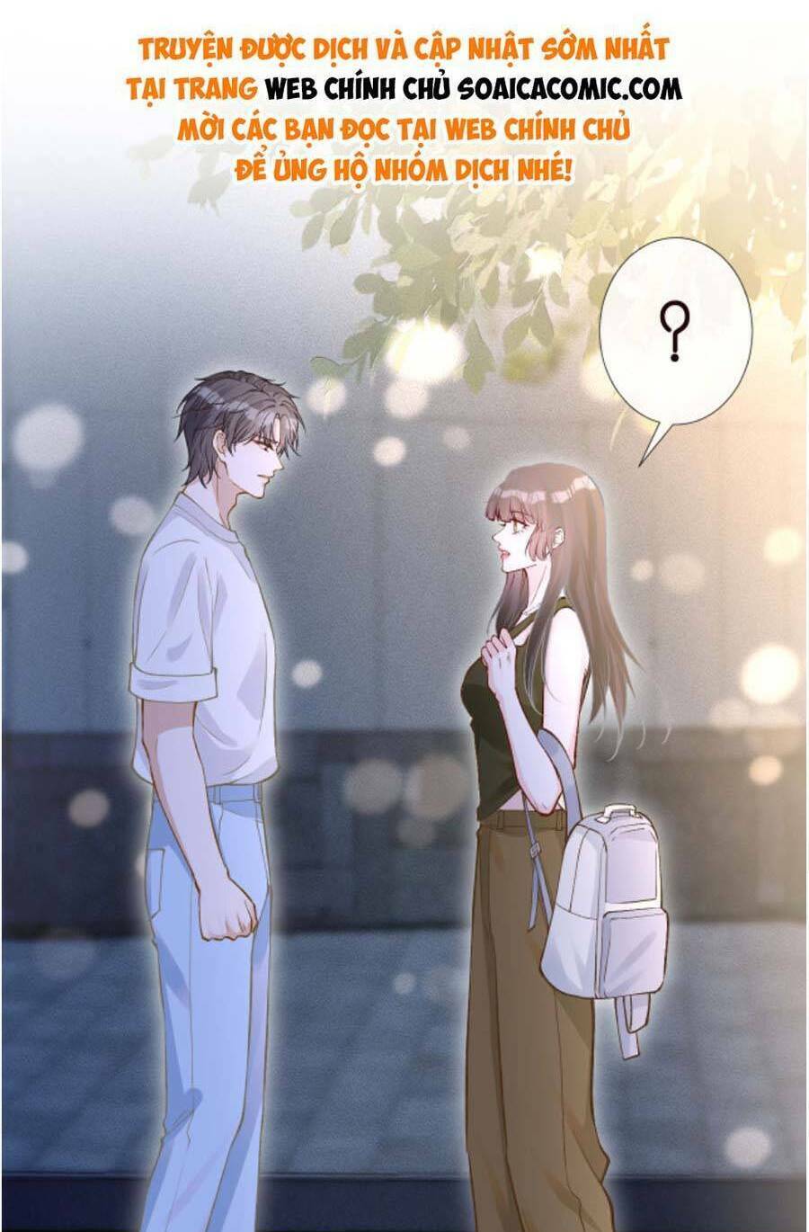 Chapter 196 trang 51