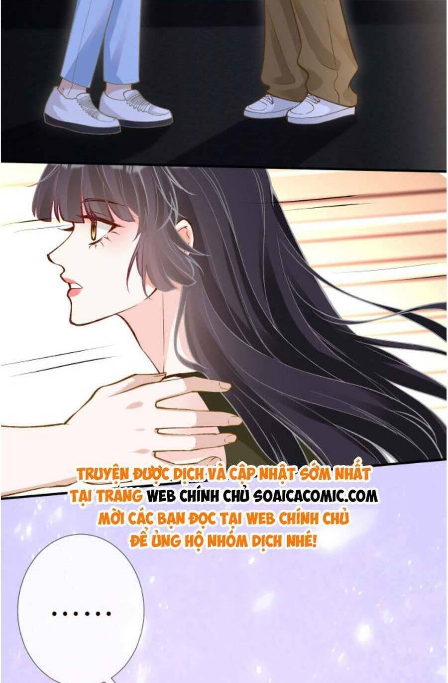 Chapter 196 trang 52