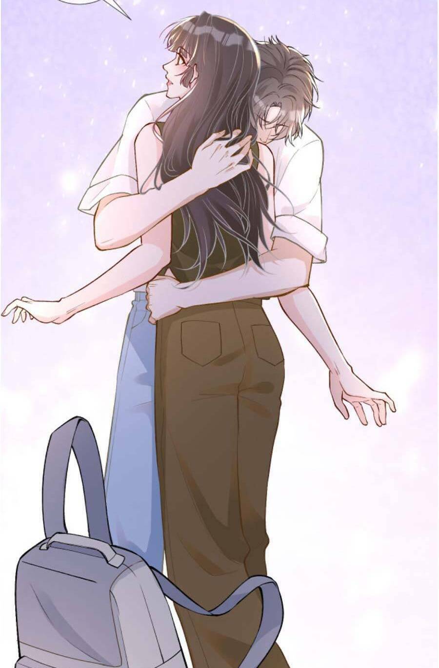 Chapter 196 trang 53