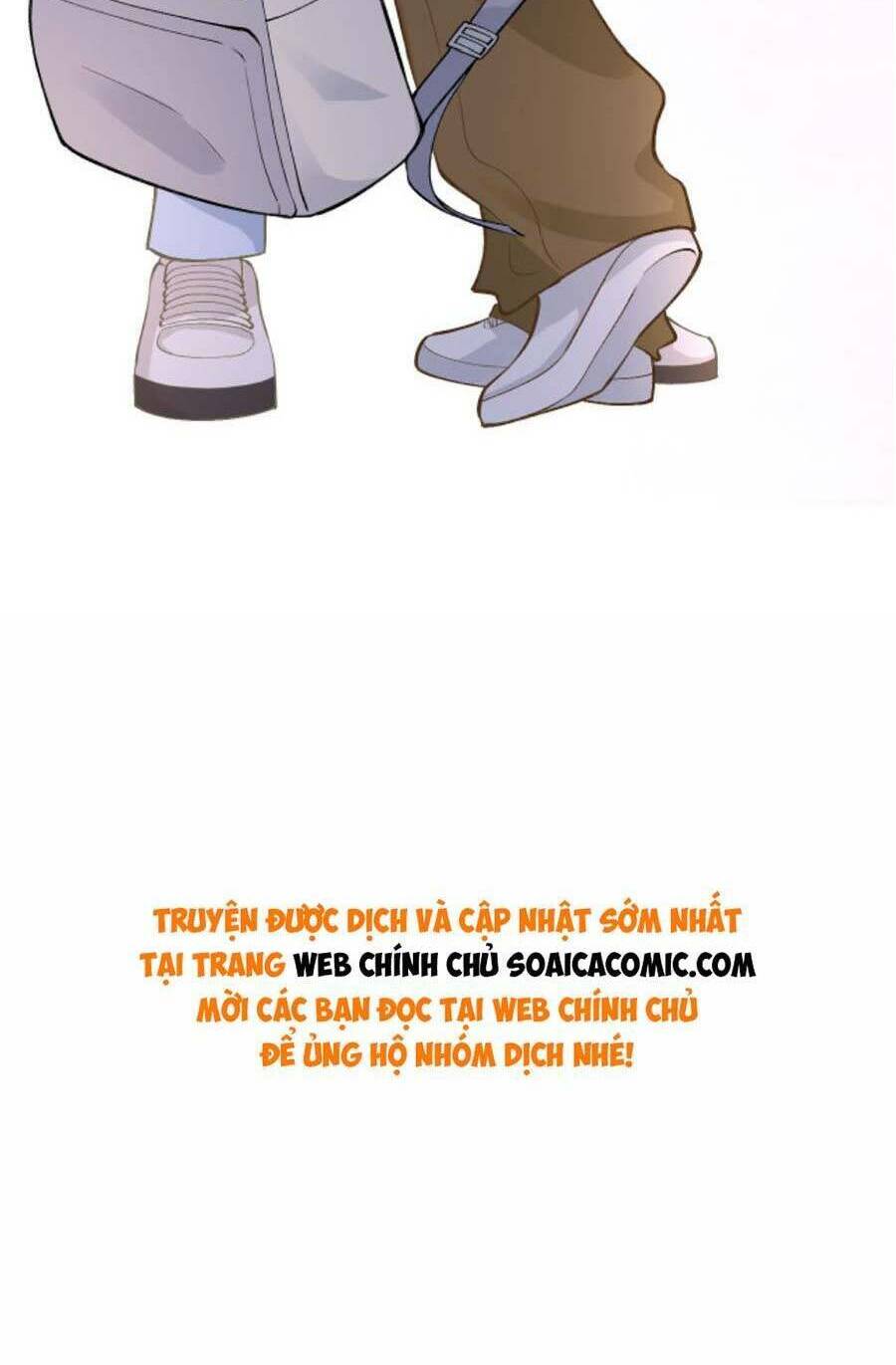 Chapter 196 trang 54