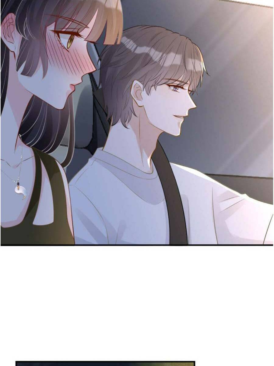 Chapter 197 trang 10