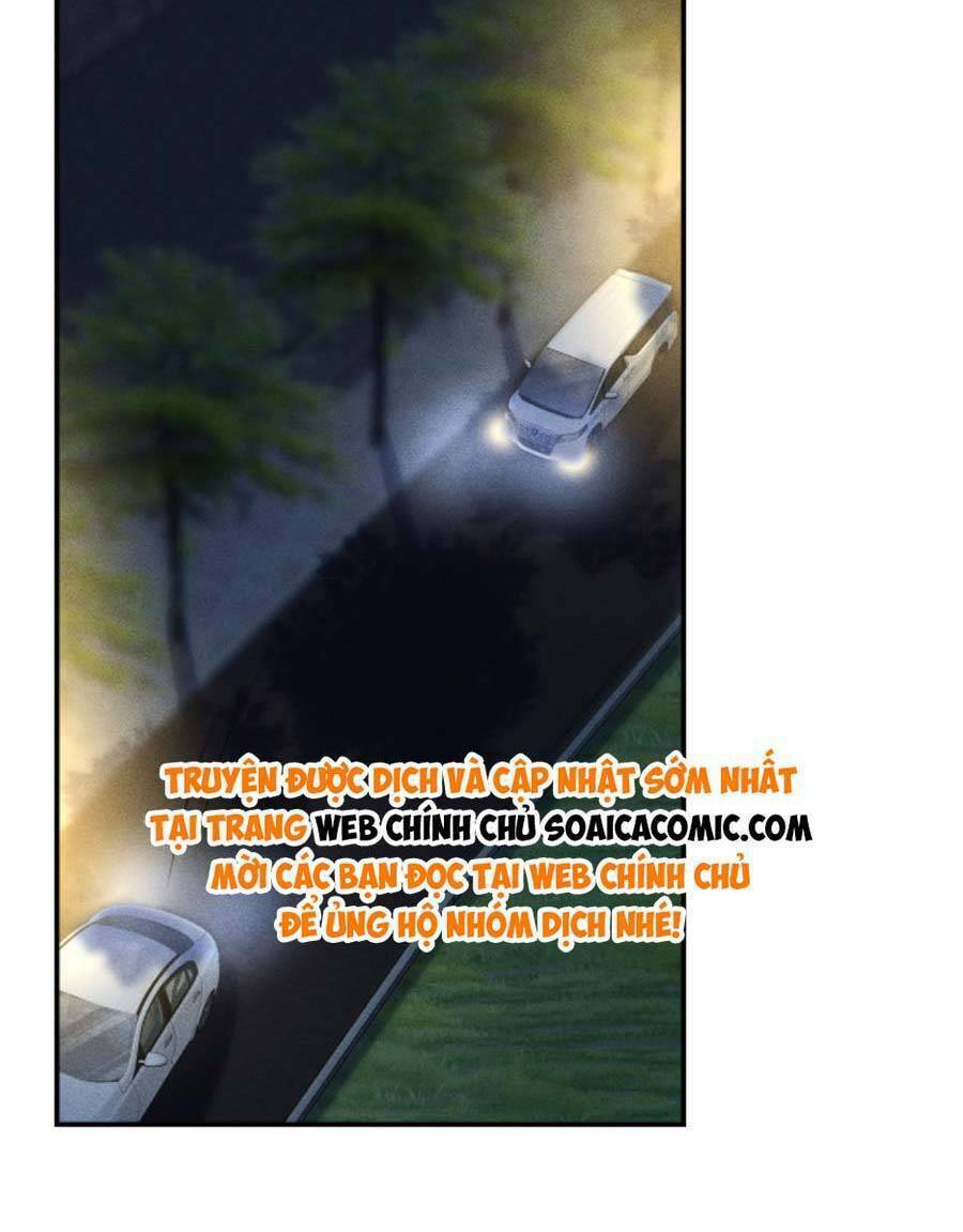 Chapter 197 trang 11