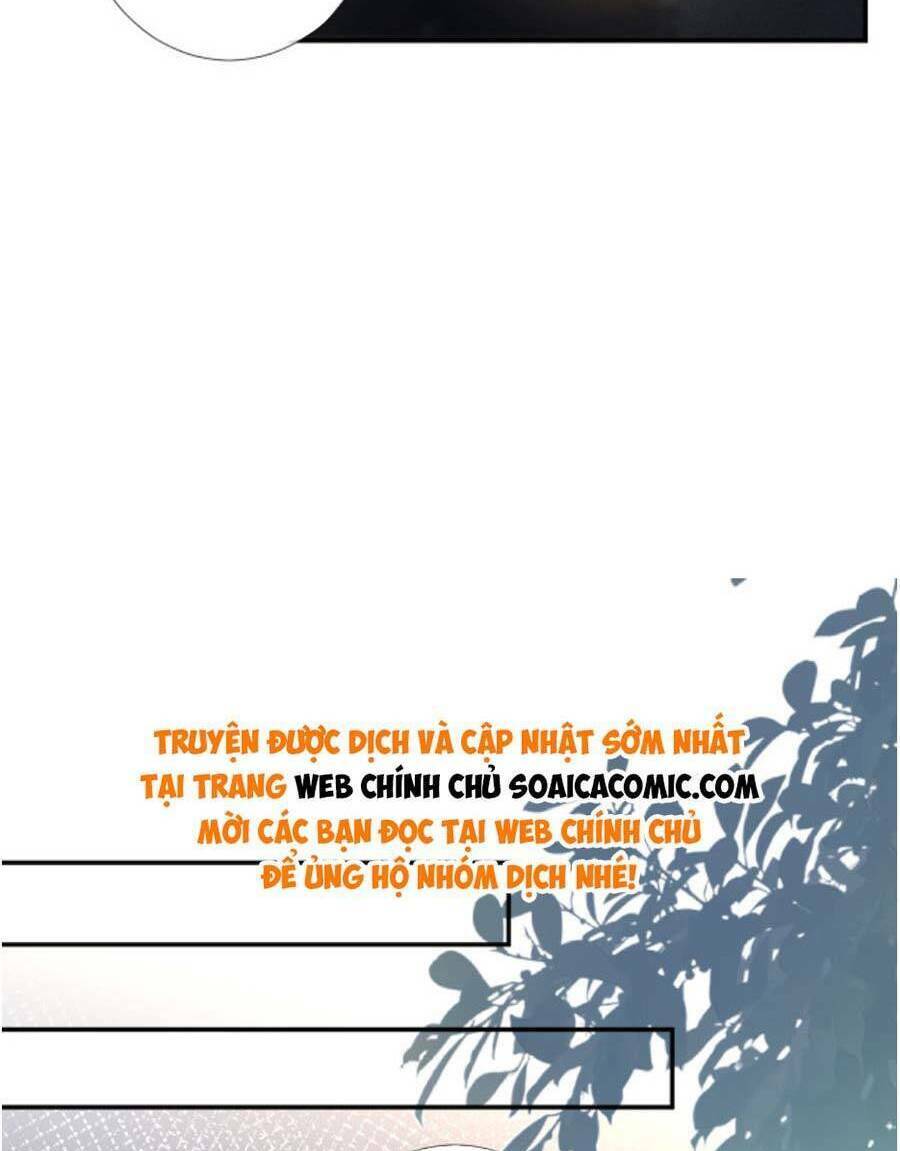 Chapter 197 trang 13