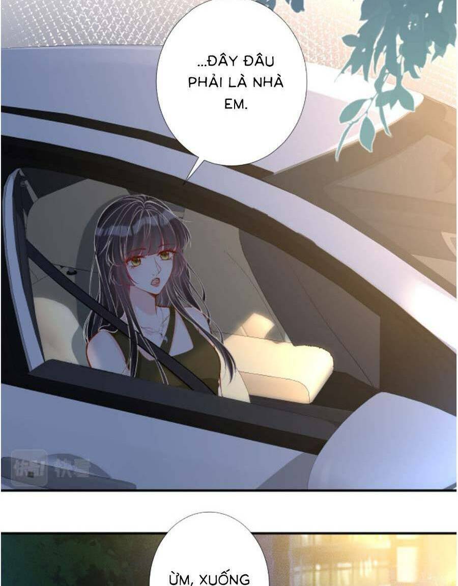 Chapter 197 trang 14