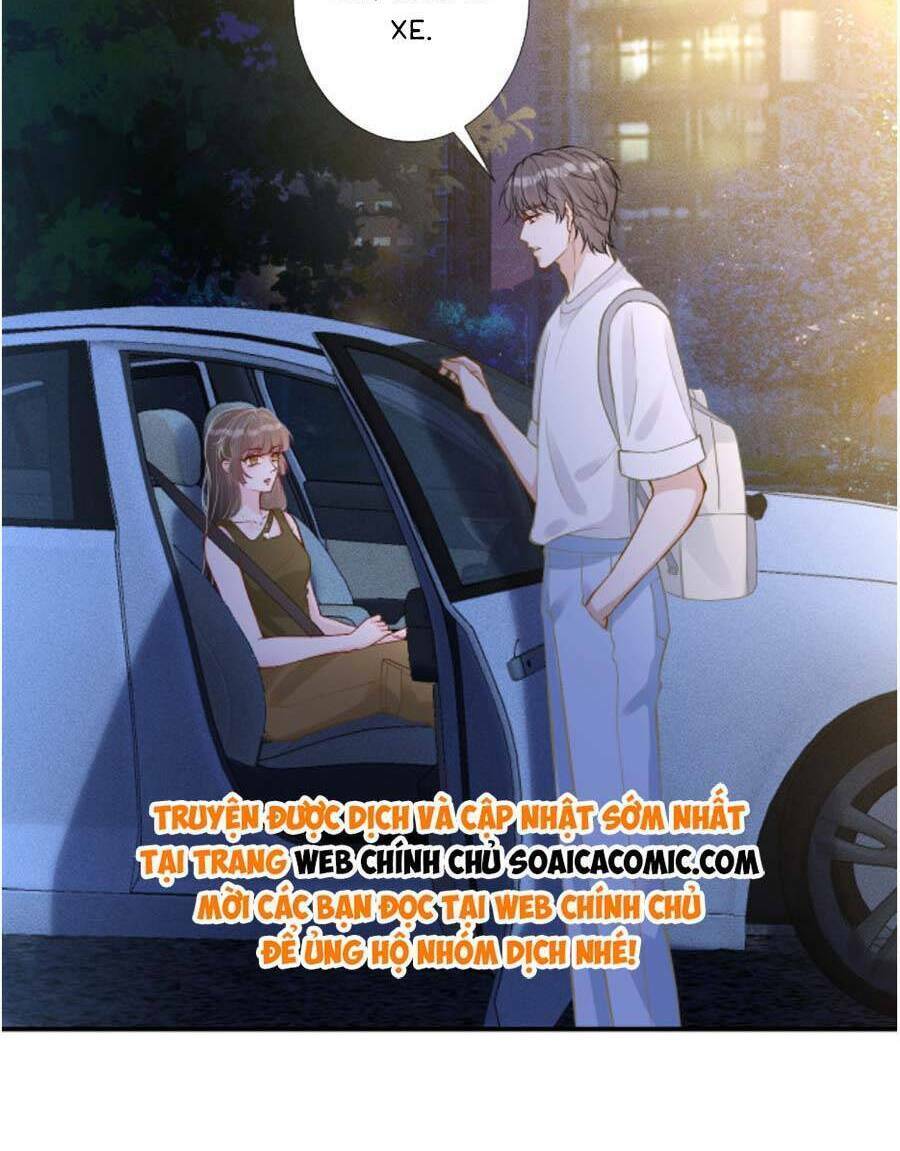 Chapter 197 trang 15