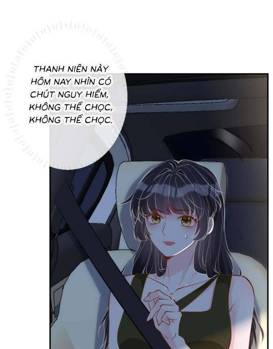 Chapter 197 trang 16