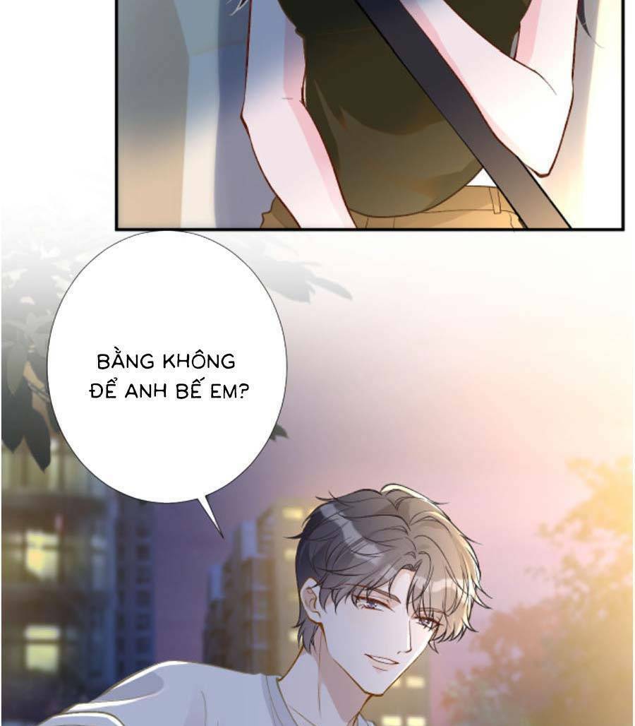 Chapter 197 trang 17