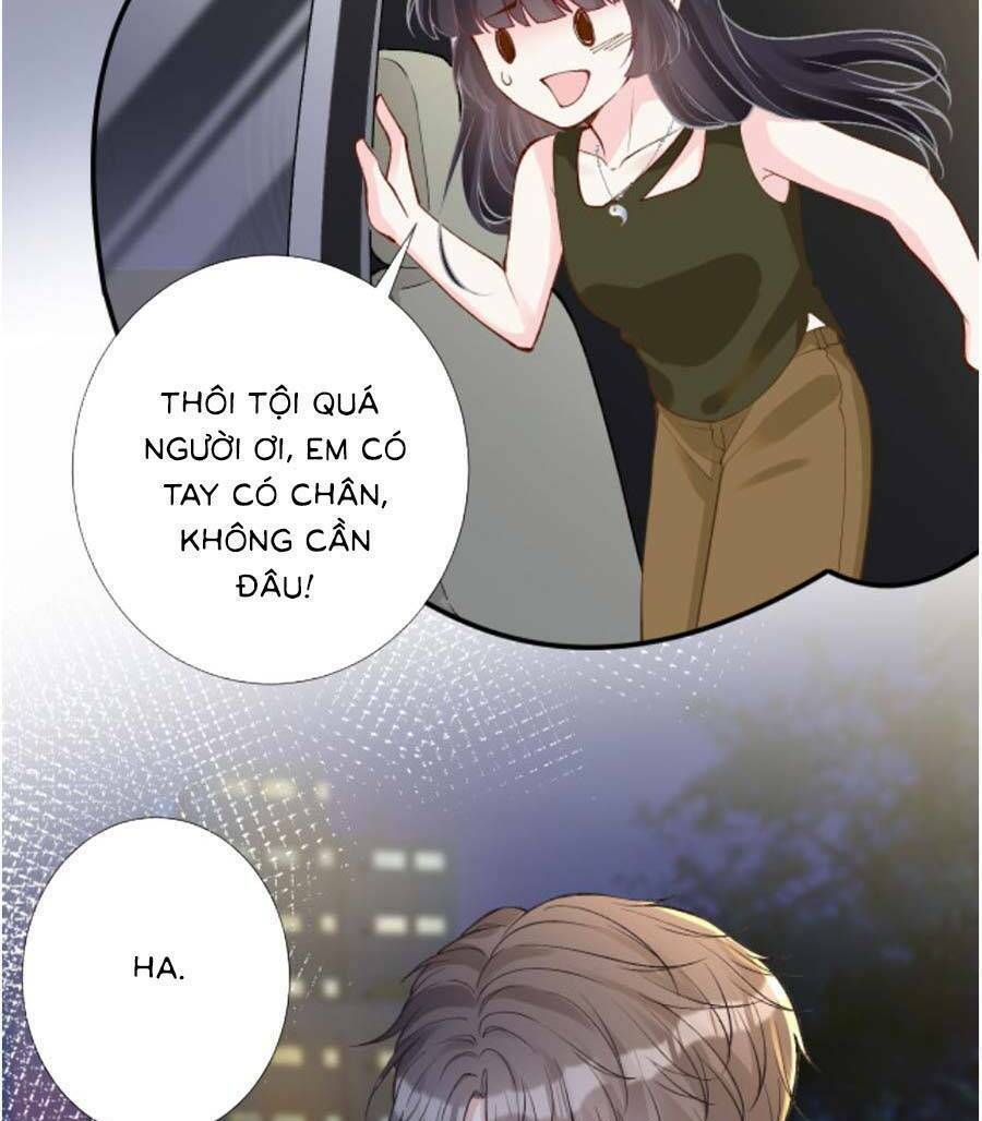 Chapter 197 trang 19