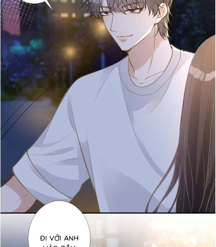 Chapter 197 trang 20