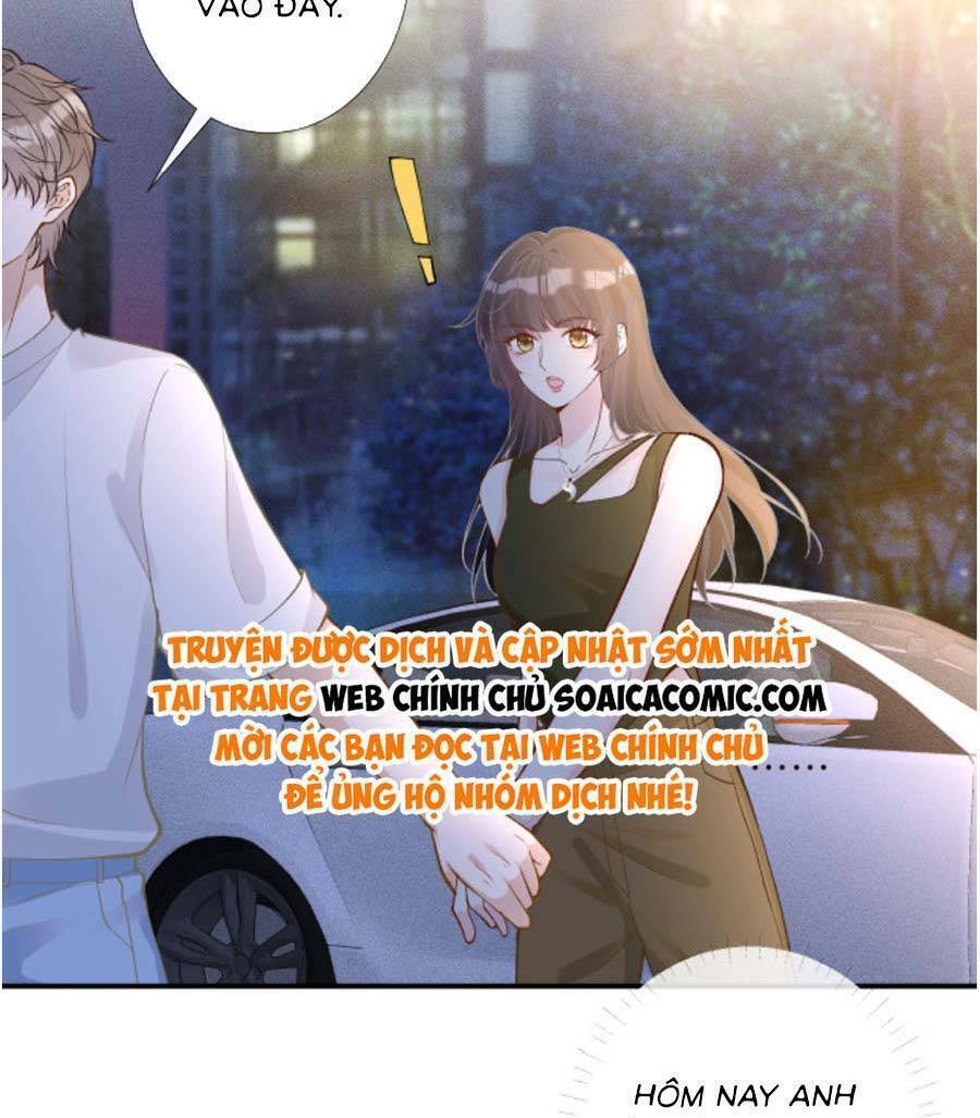 Chapter 197 trang 21