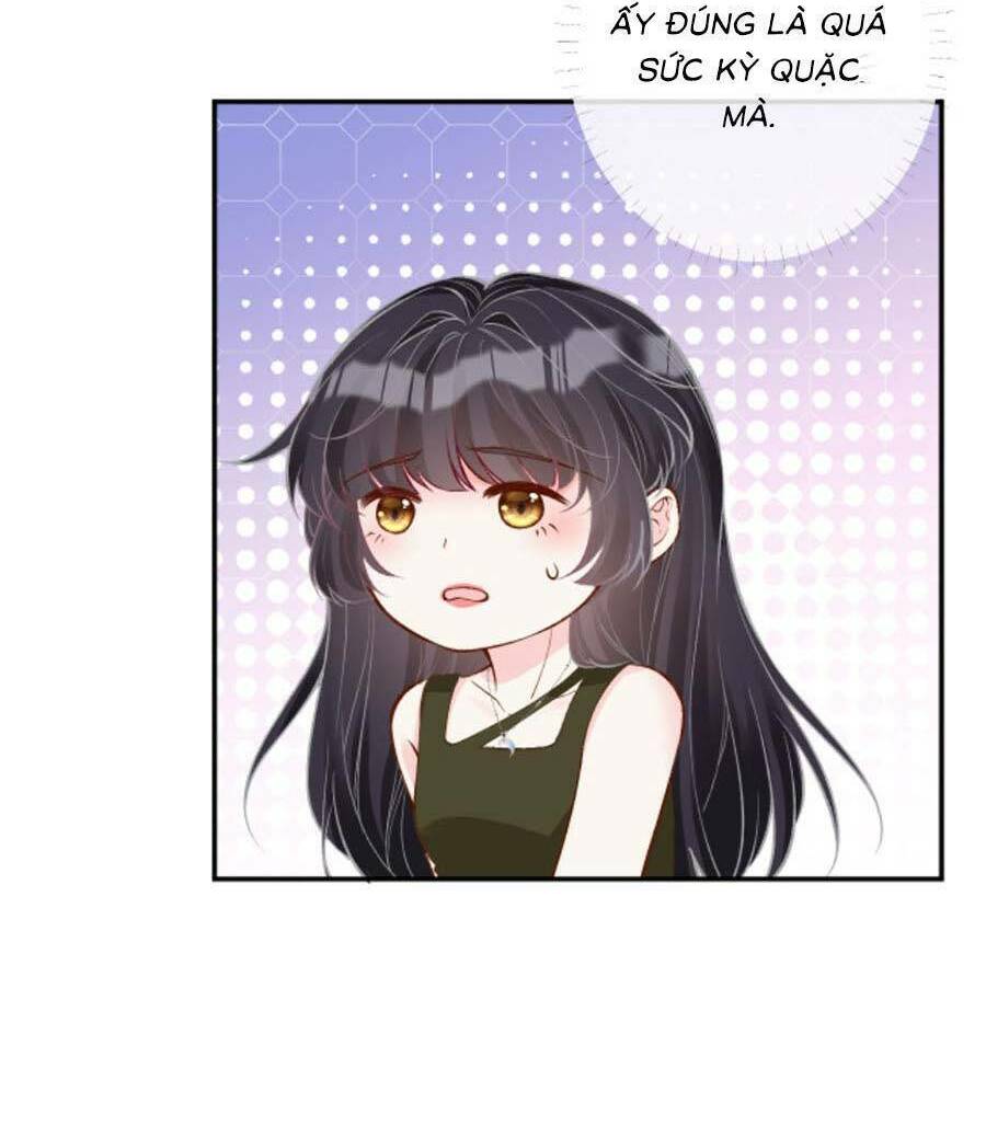 Chapter 197 trang 22