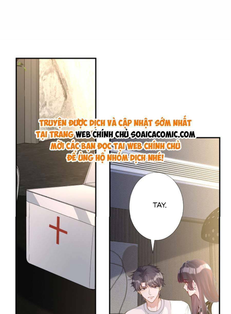 Chapter 197 trang 23