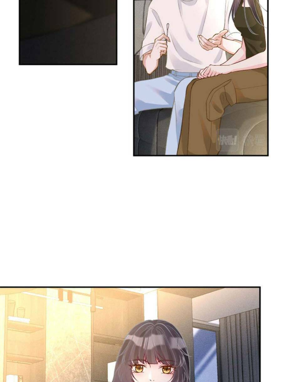 Chapter 197 trang 24