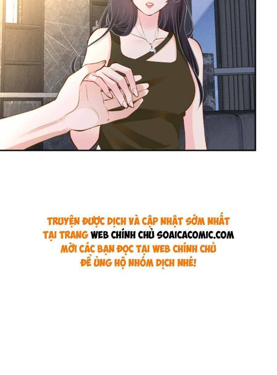Chapter 197 trang 25
