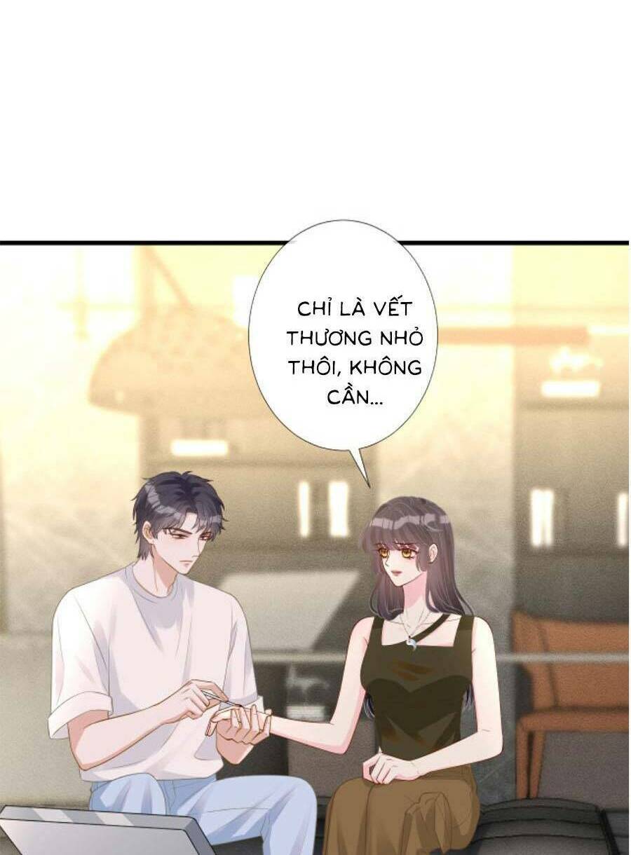 Chapter 197 trang 26